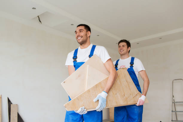 Best Carpet Removal and Disposal  in Brackettville, TX