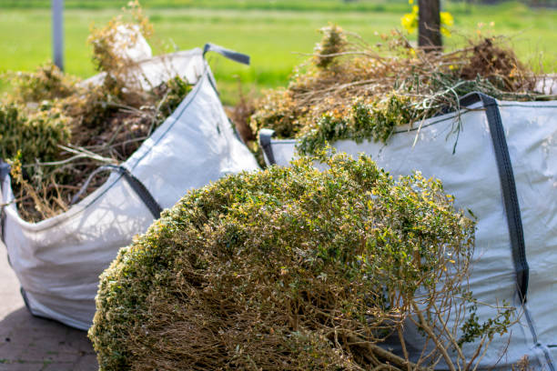 Best Garage Cleanout  in Brackettville, TX