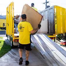 Best Moving and Downsizing Cleanouts  in Brackettville, TX